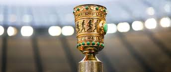 Kelly moten trifft den buzzerbeater zum 64:61 sieg im dbbl pokal viertelfinale gegen marburg. Pokal Auslosung Das Sind Die Partien Der Zweitligisten Liga2 Online De
