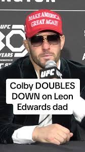 Colby Edwards's Instagram, Twitter & Facebook