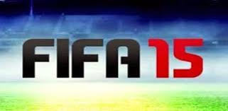 We recommend you try out other apps as well which are . Fifa 15 Ultimate Team 1 6 0 Apk Apk Data Mod