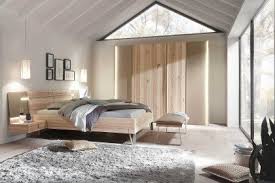 Italienisches schlafzimmer 6 teilig von mann mobilia hochwertig eur 40000. Thielemeyer Schlafzimmer Sets Mobel Letz Ihr Online Shop