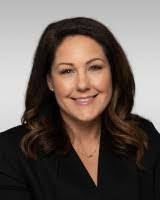 Shanna Bryan's Instagram, Twitter & Facebook