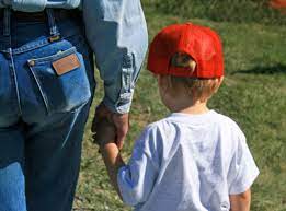 Its county seat is laurinburg. Foster Care Bill Could Allow For Faster Termination Of Parental Rights North Carolina Health News