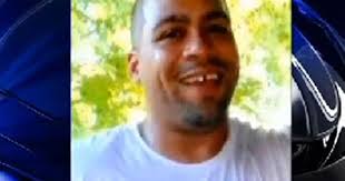 Hernandez acquaintance killed in crash was