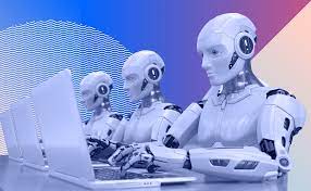 2021's best automated crypto trading platforms. Crypto Trading Bots Vs Humans Who Wins Long Term By Osom Finance Cryptocurrency Hub