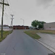 Running water in our homes is essential to many daily activities, like washing dishes, cooking, showering and gardening. 2020 Plumber Cost Calculator Fort Wayne Indiana Manta