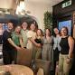 Music Quiz & Games - The Black Lion, Blackfordby — event image