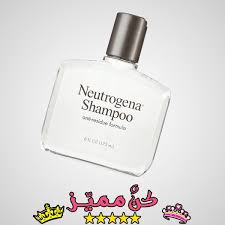 أفضل شامبو للشعر الدهني best shampoos shampoo perfume bottles