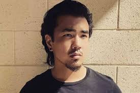 Sering di Cover, Ini Lirik dan Chord Lagu I Need You Ba...