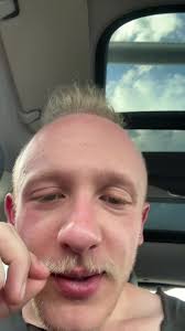 Liam Hoekstra Muscles Today