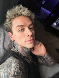 when i say we just created the best music of the year.. i mean it. its a  whole new chapter for me. i finally feel like i'm creating the music i'm  meant