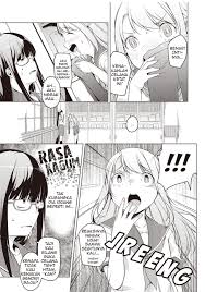 1 2 3 4 5. Baca Komik Nuansa Dewasa Digitaldrink