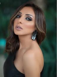 هى بنت الموسيقار المصرى محمد على سليمان و ظهرت. Ø£Ù†ØºØ§Ù… ÙÙ‰ Ø£Ø­Ø¯Ø« Ø¸Ù‡ÙˆØ± Ù„Ù‡Ø§ Ø¨ØµÙˆØ±Ø© Ù…Ù† Ø§Ù„ÙÙˆØªÙˆØ³ÙŠØ´Ù† Ø§Ù„Ø£ÙˆÙ„ Ù…Ù† 2021 ÙˆÙƒØ§Ù„Ø© Ø£Ù†Ø¨Ø§Ø¡ Ø§Ù„Ø­Ø¯Ø«