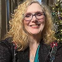 Laurie Cabot's Book of Shadows by Laurie Cabot