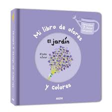 Scribd es red social de lectura y publicacin ms estamos interesados en hacer de este libro descargar mi jardin en pdf uno de los libros destacados porque este libro tiene cosas interesantes y puede ser til. Libro Mi Jardin 2020 La Seleccion De Articulos Mas Completa Para Tu Jardin