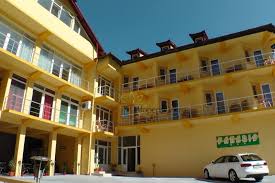 Regim hotelier apartament 2 camere biamar în baile herculane. Pensiunea Paradis Baile Herculane 3 Cazare In Baile Herculane