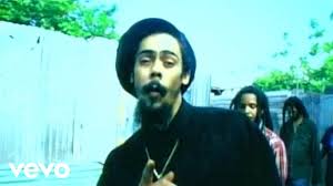 They also performed at the 2008 olympic games. Damian Jr Gong Marley Welcome To Jamrock Official Video Youtube