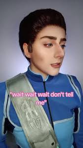 Thunderbird Diane Proia