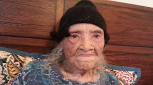 Friends, relatives to celebrate 102nd birthday of Richmond Heights' last  living founder