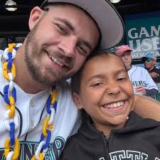 Thoughts/opinions, please & thank you! 💪🏼