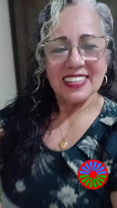 Claudia Nayara Barba Camelo