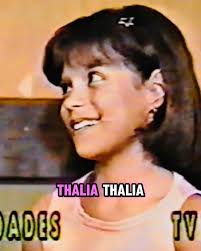 Thalia #Emperatrizdelabelleza tiene el control de Las historias de la  revista #carasmexico...Que ALEGRIAS y DIVERSION nos tiene preparadas  ##MUCHOSPAISESENUNSOLOLATIR❤ #Thalia_ctnh2i_MèxicoSureste #CTNH2IMS  #Natyamor❤