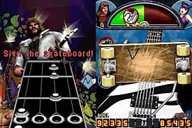 Decades (game only edition) cheats, . Guitar Hero On Tour Decades Review For Nintendo Ds