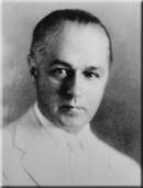 Book review of Science Of Being in 27 Lessons