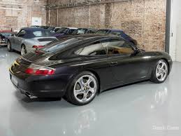 Shop 2000 porsche 911 vehicles for sale at cars.com. Porsche 911 Carrera 4 Millenium Edition 2000 Fur 45 999 Eur Kaufen
