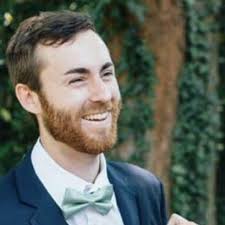 Natalie Dillman and John Yager's Wedding Website