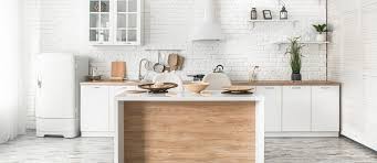 Find where to buy small kitchen appliances and get inspired with our curated ideas for small kitchen appliances to find the perfect item for every with such a wide selection of small kitchen appliances for sale, from brands like blancho bedding, la pavoni, and le creuset, you're sure to. Top 10 Multi Purpose Kitchen Appliances For Small Kitchens