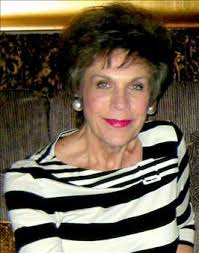 William Roeling Obituary (2011)