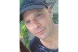 Rodney Sly Obituary (1969