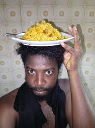 Our children's school lunch, fried chicken and chocolate biscuits How to  make fried chicken Ingredients Chicken breast (cut according to taste) High  protein wheat flour cooking oil Ground spices: Coriander powder, salt,