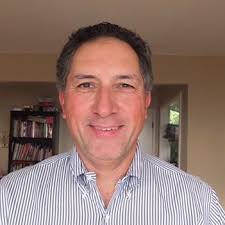 2024 Session III Archives