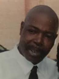 William Dabney Obituary (2022)