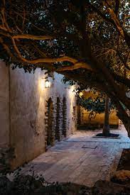 Movenpick Resort Spa Dead Sea Viva La Vita Sea Resort Resort Spa Resort