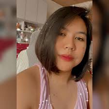 Can Maker 3 cut sintra board?