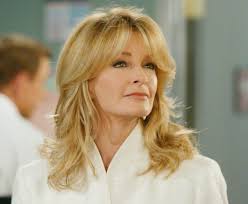 Days of Our Lives Twist: Does Abigail's Phone Call Mean She Is a Fake?