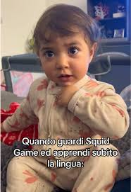 Essere Mamma di una Bimba di un Anno