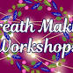 Four Wreath Making Workshops from VPET event image