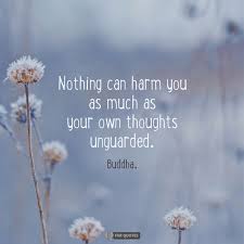 buddha-quote-about-unguarded-thoughts