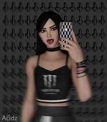 Check out amazing gamerpic artwork on deviantart. Pin By Dariusz On Zd In 2021 Gamer Girl Hot Gamer Pics Skin Images