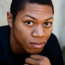 Top Video Editors in DC Baltimore, MD