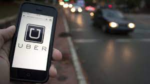 Just follow the video who have a similar problem. Uber System Design Uber S Technology May Look Simple But By Narendra L Medium