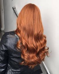 1 038 Gegerbt 72 Kommentare Jean Philippe Paul Jean Auf Instagram Quot Wenn Gegerbt Instagram Ko Ginger Hair Color Hair Styles Red Hair Inspo