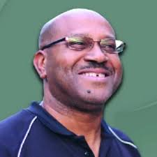 2024 Paracords for Patriots Volunteer Event