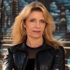 Laura Keenan provides you with a political voice over that gives you the  vast range you need to get your political message across to attract more  supporters. Her rich textured voice commands