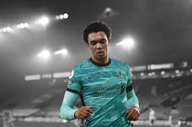 Liverpool football club is an english professional football club who currently play in the premier league, the top flight in the english football system. Gyc Wxyy9zfvxm