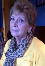 Obituaries Search for Barbara Snell