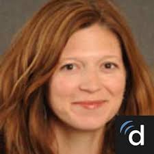 Find Psychologists in Lansdowne, VA